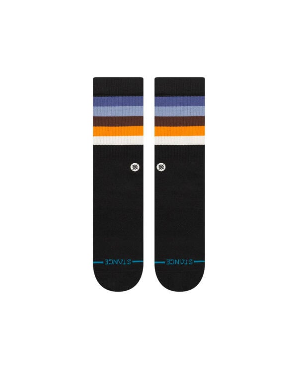 Stance | Sneakers & Apparel | AFEW STORE